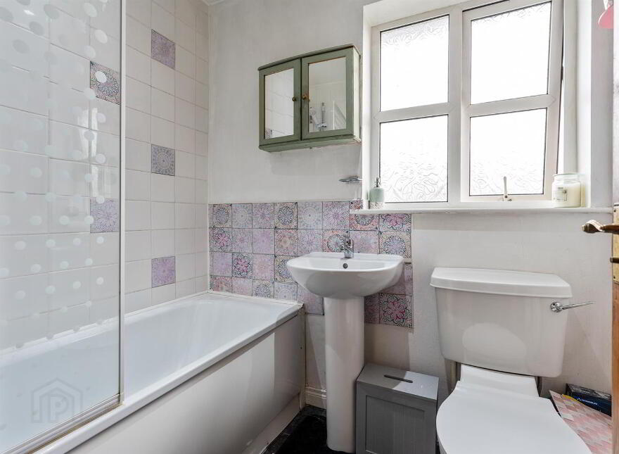 31 Whitethorn Avenue, Newtownards, BT23 8WT
