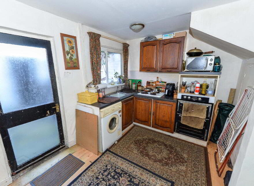35 Oakdene Parade, Belfast, BT4 1LB