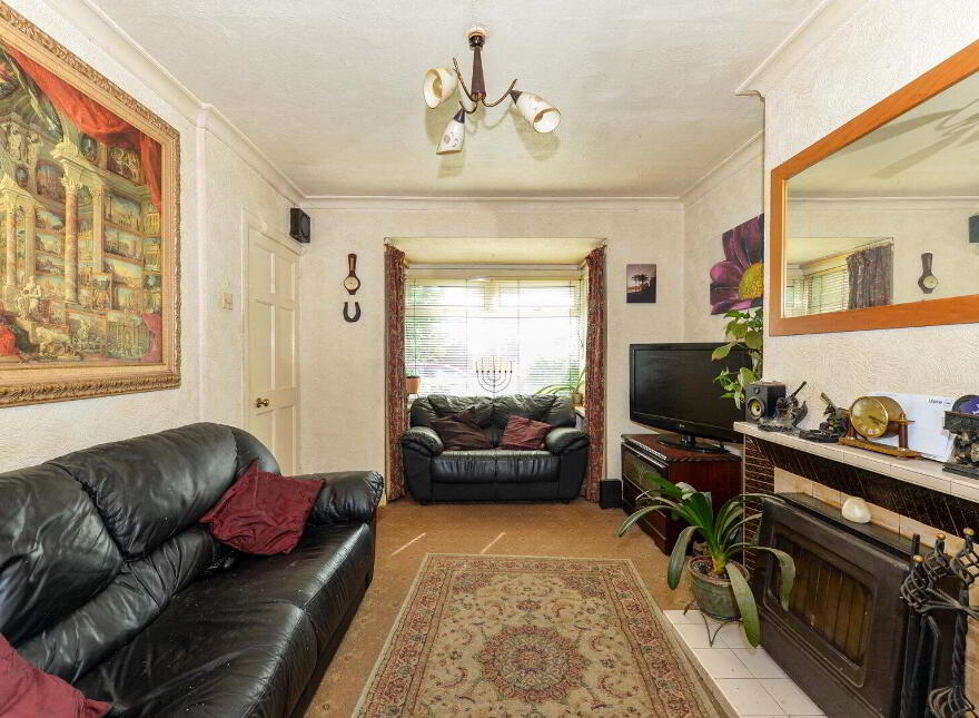 35 Oakdene Parade, Belfast, BT4 1LB