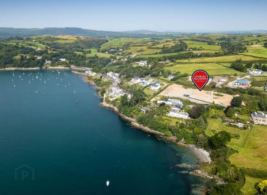 3, X Serviced Sites, Glandore photo