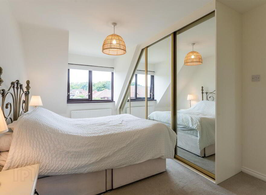 33 Lord Wardens Grange, Bangor, BT19 1YN