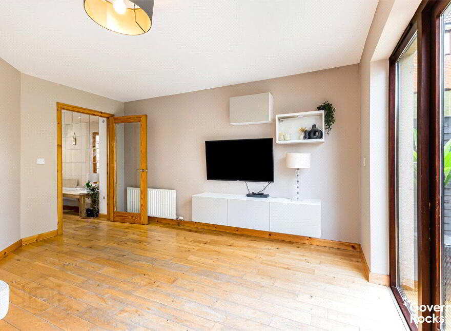 87 Shaftesbury Road, Bangor, BT20 3GB