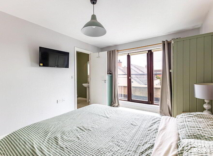 87 Shaftesbury Road, Bangor, BT20 3GB