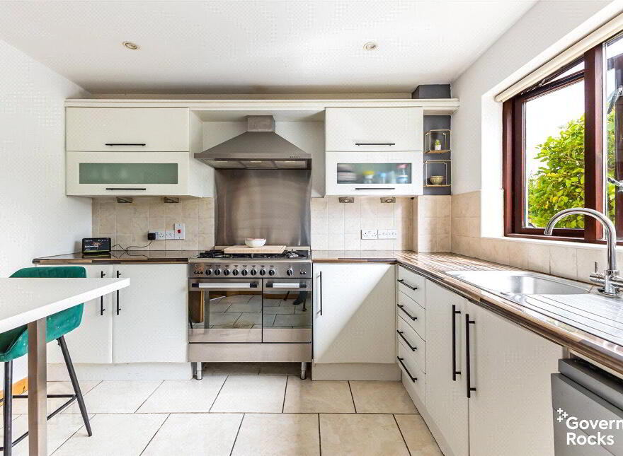 87 Shaftesbury Road, Bangor, BT20 3GB