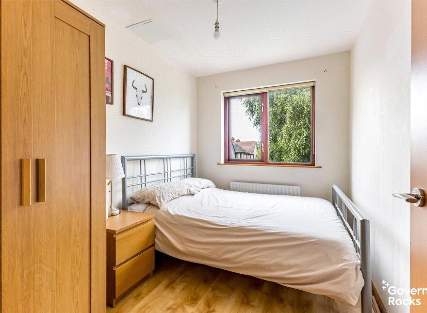87 Shaftesbury Road, Bangor, BT20 3GB