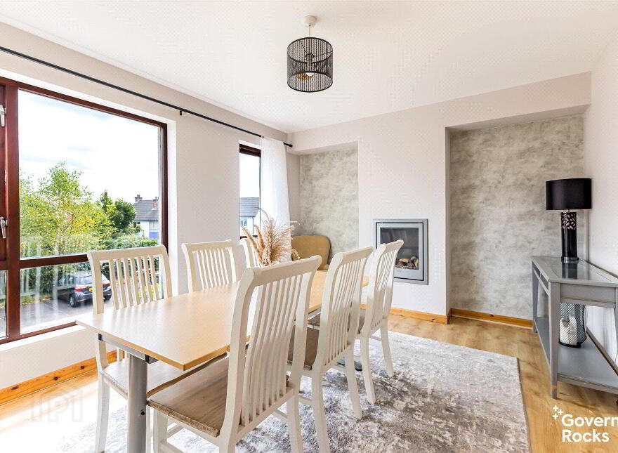 87 Shaftesbury Road, Bangor, BT20 3GB