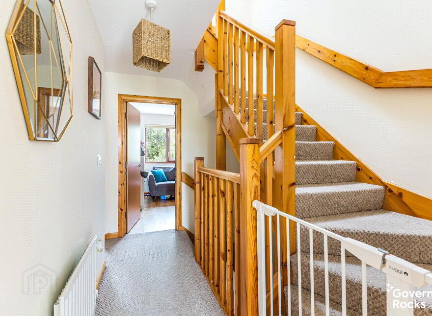 87 Shaftesbury Road, Bangor, BT20 3GB