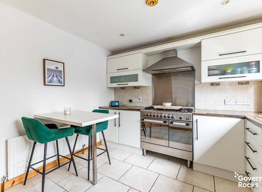 87 Shaftesbury Road, Bangor, BT20 3GB