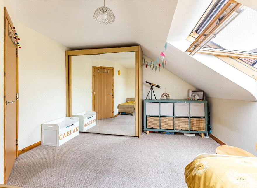 87 Shaftesbury Road, Bangor, BT20 3GB