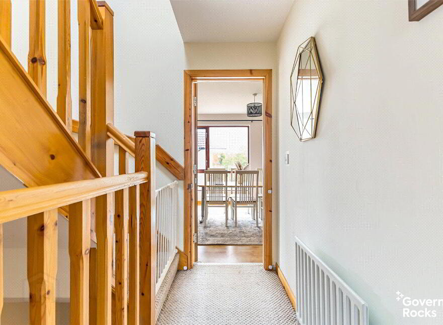 87 Shaftesbury Road, Bangor, BT20 3GB