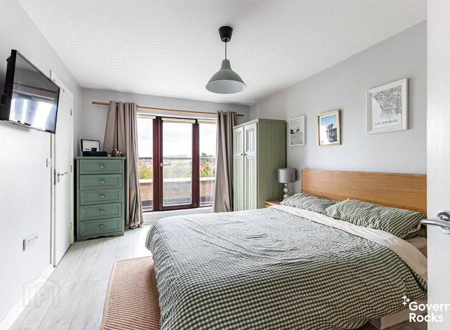 87 Shaftesbury Road, Bangor, BT20 3GB