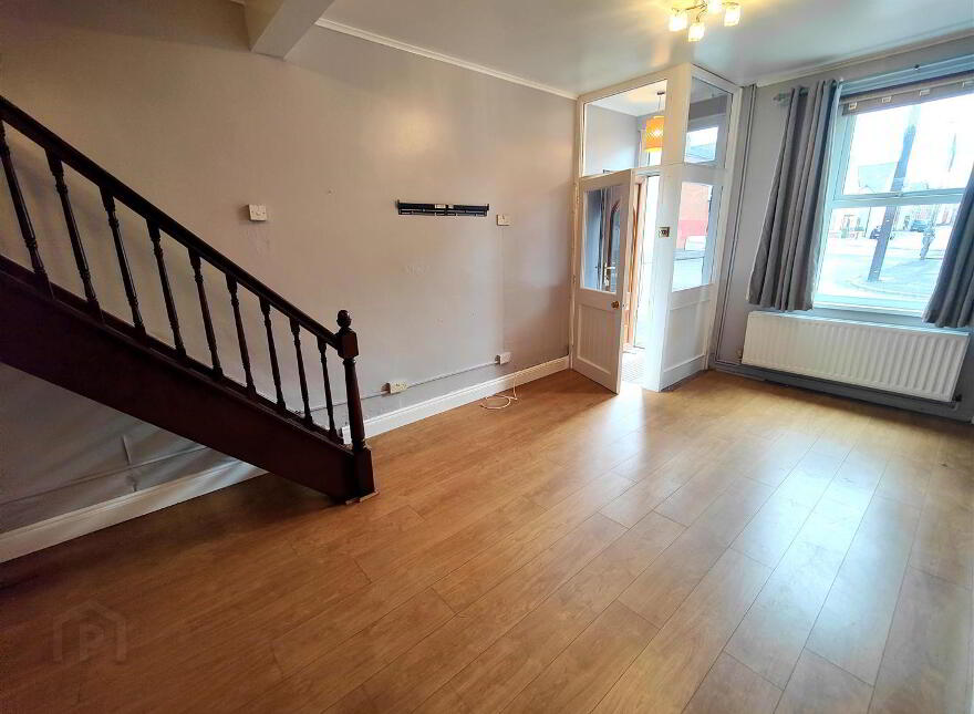42 Woodvale Street, Belfast, BT13 3DB