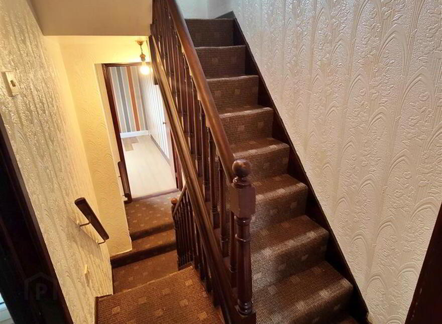 42 Woodvale Street, Belfast, BT13 3DB