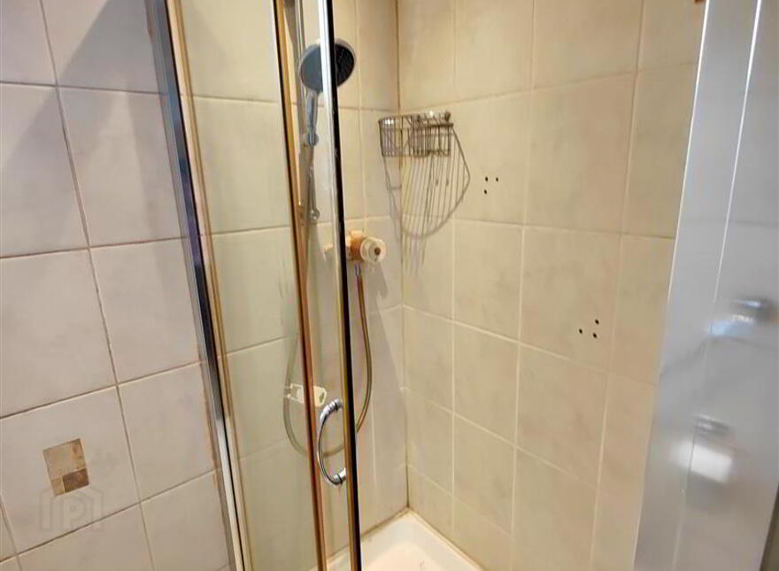 42 Woodvale Street, Belfast, BT13 3DB