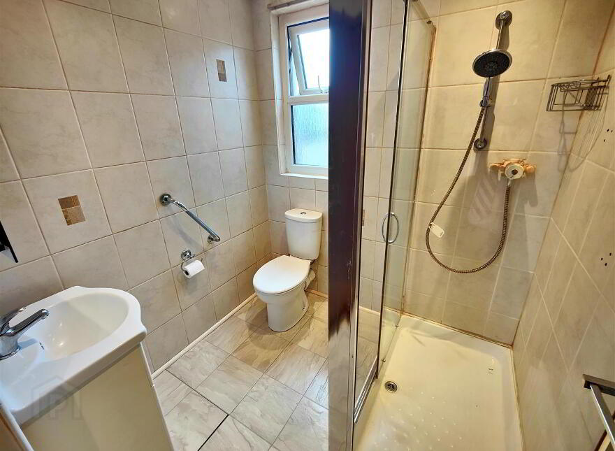 42 Woodvale Street, Belfast, BT13 3DB
