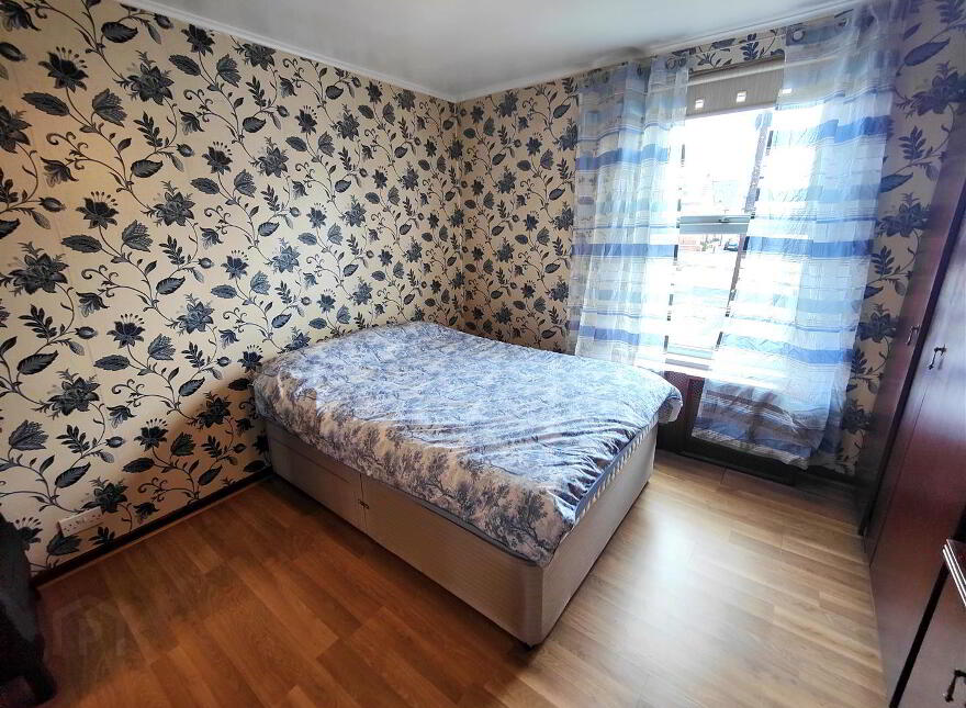 42 Woodvale Street, Belfast, BT13 3DB