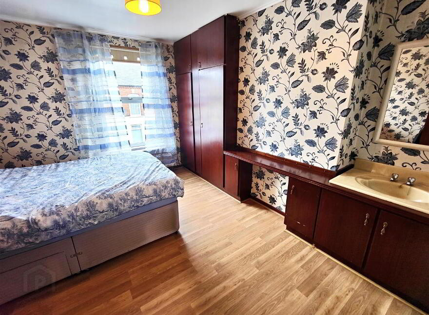 42 Woodvale Street, Belfast, BT13 3DB