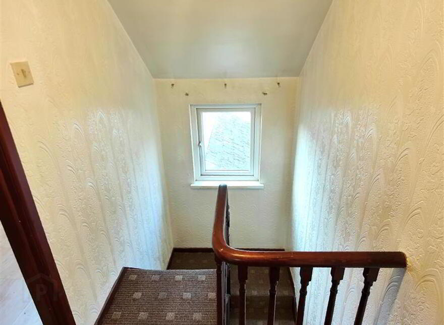 42 Woodvale Street, Belfast, BT13 3DB