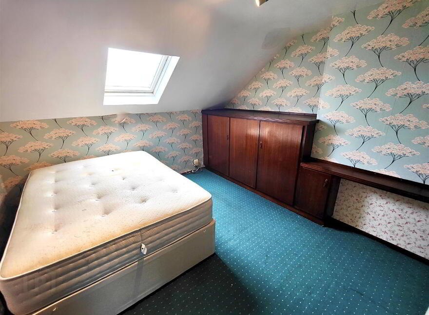 42 Woodvale Street, Belfast, BT13 3DB