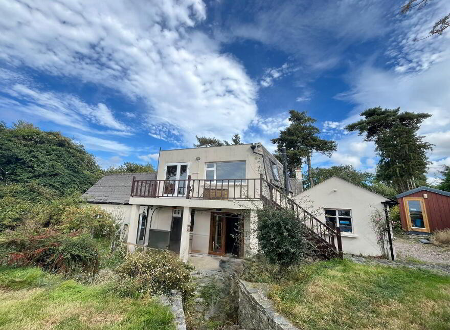 Crockshane, Rathcoole, Dublin, D24 photo
