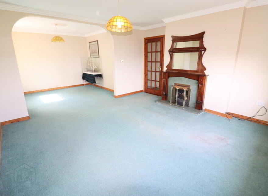 Sydenham Cottage, Sydenham Terrace, Monkstown, T12HXH7