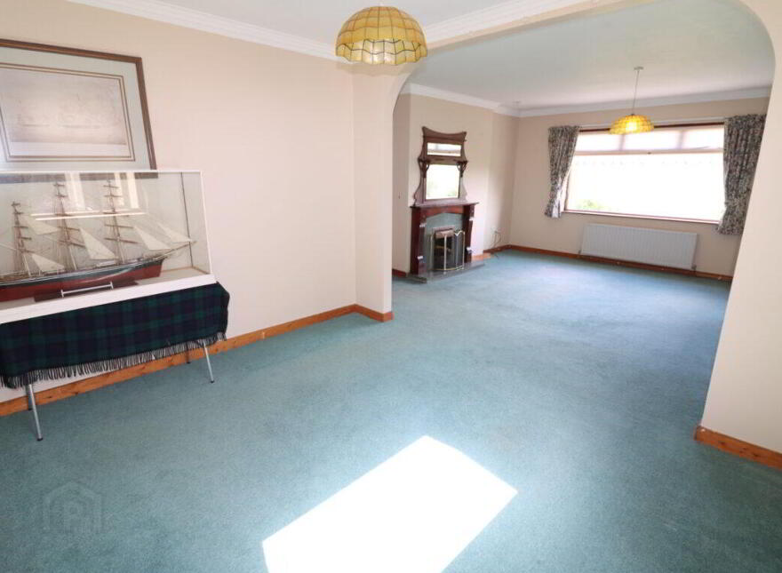 Sydenham Cottage, Sydenham Terrace, Monkstown, T12HXH7