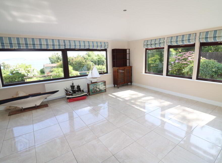Sydenham Cottage, Sydenham Terrace, Monkstown, T12HXH7