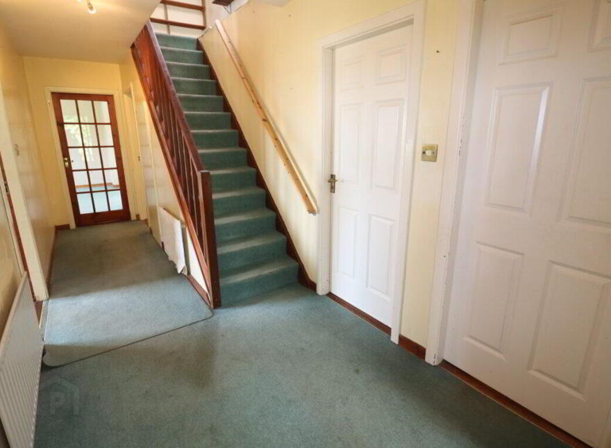 Sydenham Cottage, Sydenham Terrace, Monkstown, T12HXH7