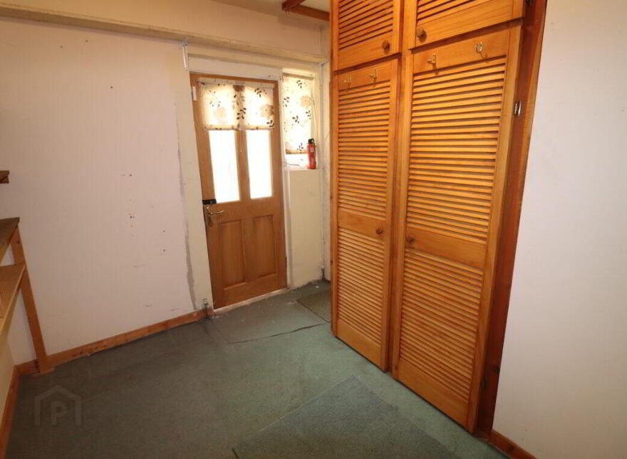 Sydenham Cottage, Sydenham Terrace, Monkstown, T12HXH7