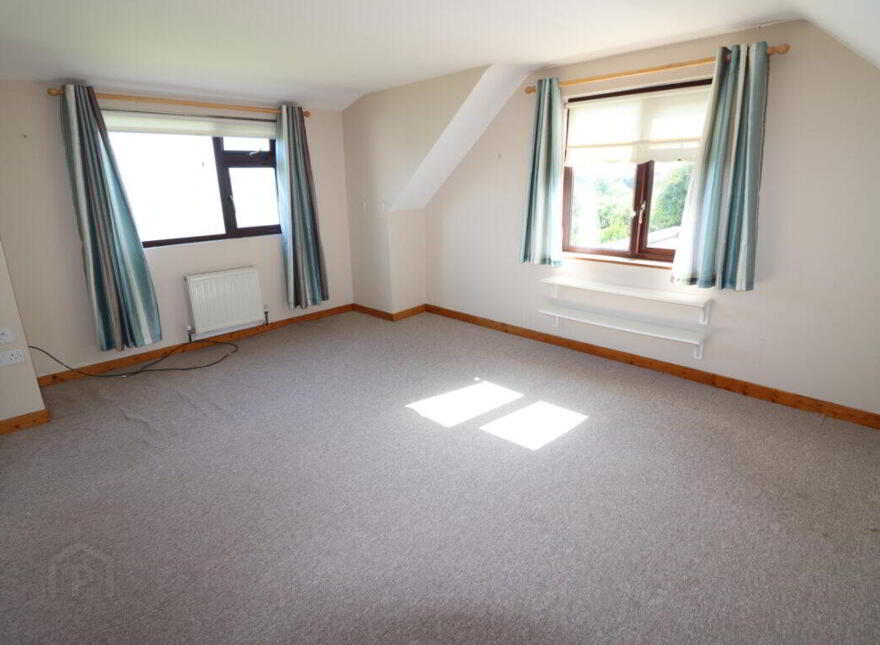 Sydenham Cottage, Sydenham Terrace, Monkstown, T12HXH7