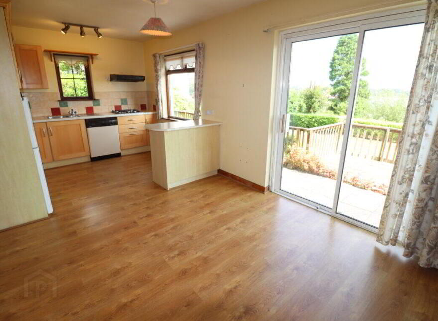 Sydenham Cottage, Sydenham Terrace, Monkstown, T12HXH7