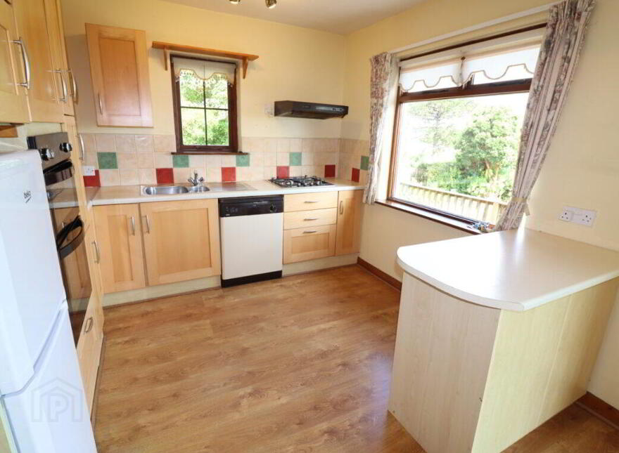 Sydenham Cottage, Sydenham Terrace, Monkstown, T12HXH7