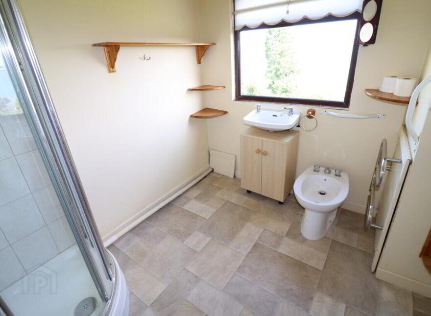 Sydenham Cottage, Sydenham Terrace, Monkstown, T12HXH7