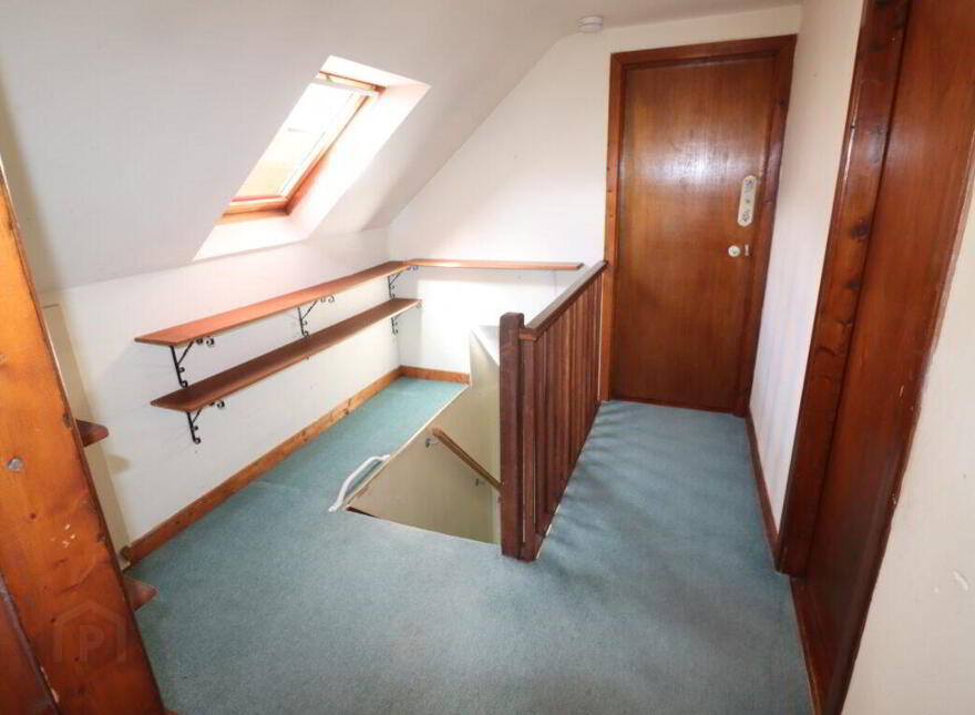 Sydenham Cottage, Sydenham Terrace, Monkstown, T12HXH7