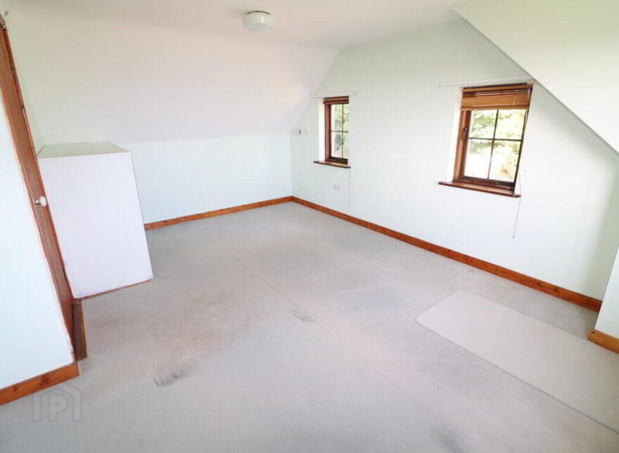 Sydenham Cottage, Sydenham Terrace, Monkstown, T12HXH7