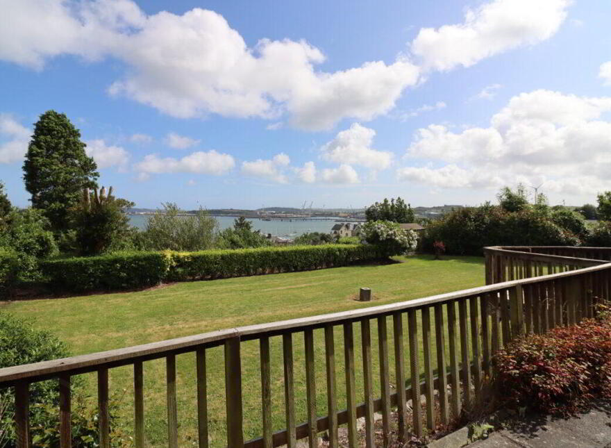 Sydenham Cottage, Sydenham Terrace, Monkstown, T12HXH7