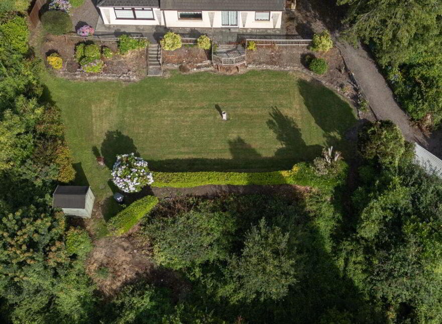 Sydenham Cottage, Sydenham Terrace, Monkstown, T12HXH7