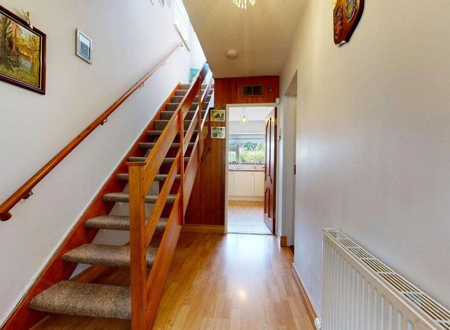 7 Blunden Drive, Dublin, D13