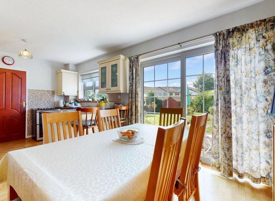 7 Blunden Drive, Dublin, D13