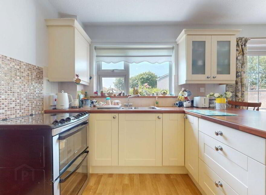 7 Blunden Drive, Dublin, D13