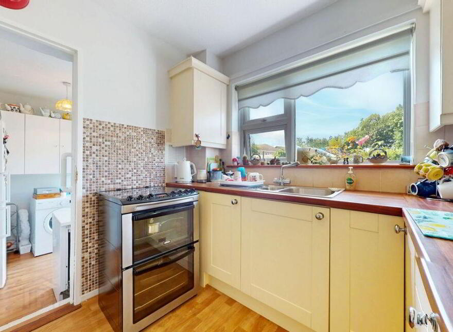 7 Blunden Drive, Dublin, D13