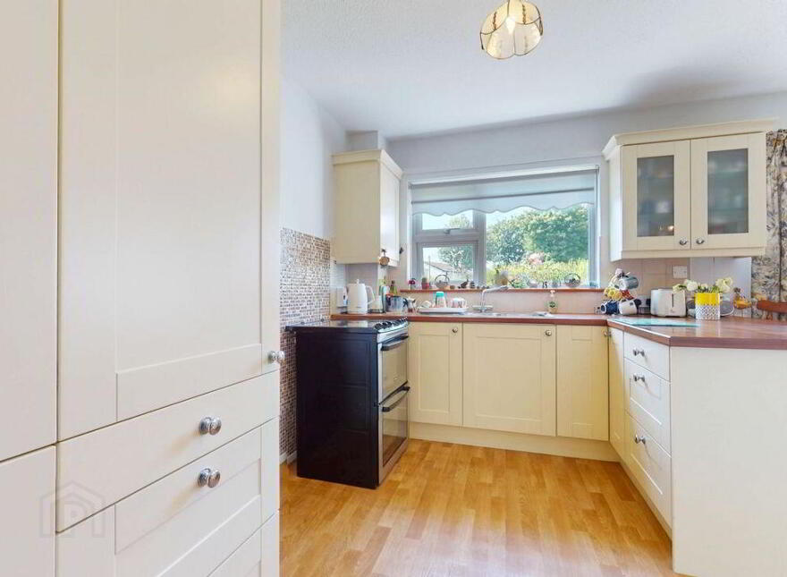 7 Blunden Drive, Dublin, D13
