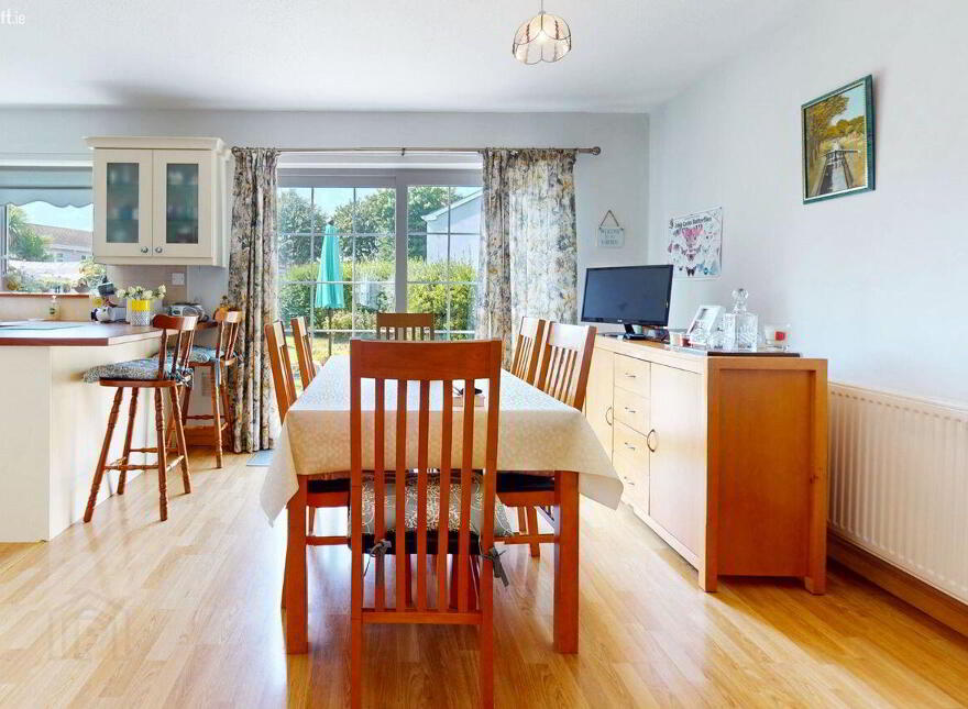 7 Blunden Drive, Dublin, D13