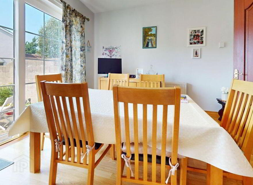 7 Blunden Drive, Dublin, D13