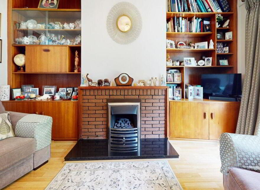 7 Blunden Drive, Dublin, D13