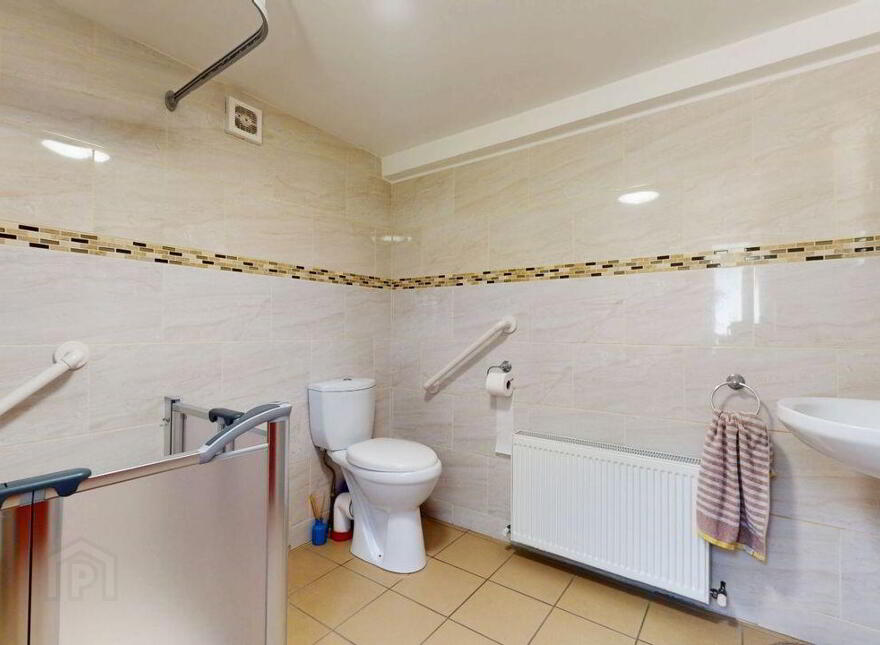 7 Blunden Drive, Dublin, D13