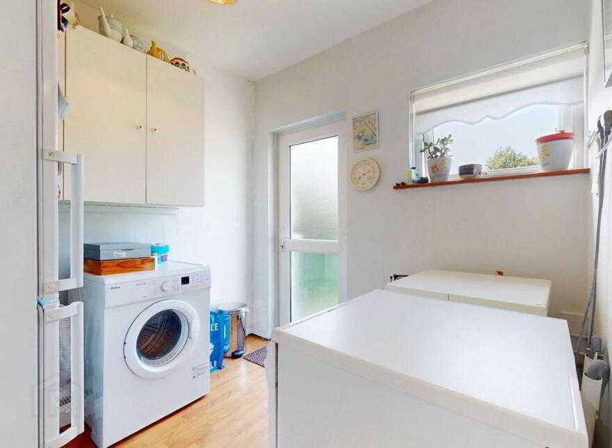 7 Blunden Drive, Dublin, D13
