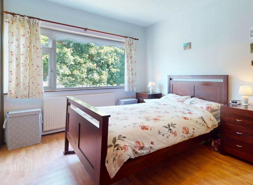 7 Blunden Drive, Dublin, D13