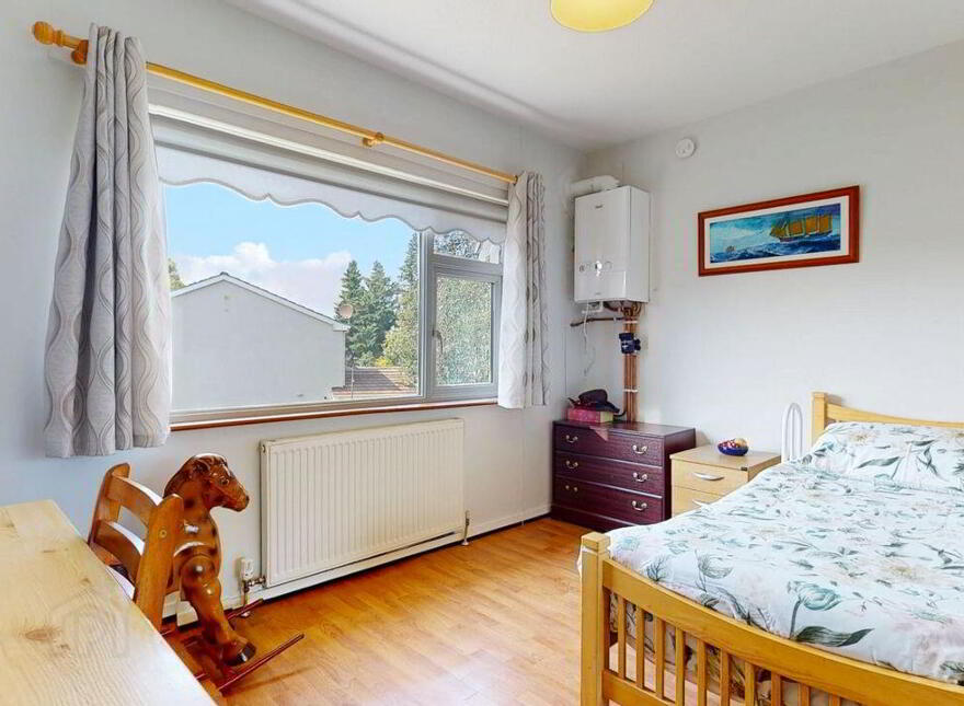 7 Blunden Drive, Dublin, D13