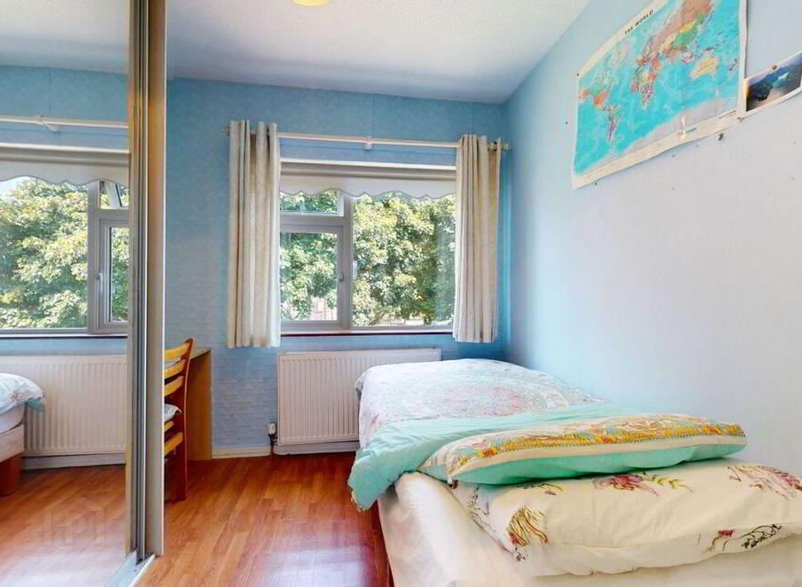 7 Blunden Drive, Dublin, D13